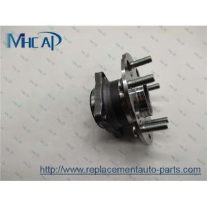 Buy cheap Auto Parts Wheel Hub Bearing Assembly HONDA Acura OEM 42200-T0A-P51 from wholesalers