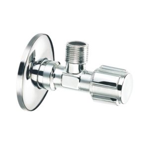 Buy cheap Angle Water Valve For Fire Hose Cabinet Kitchen Sink from wholesalers