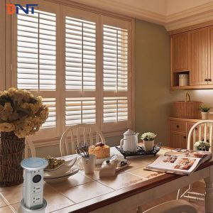 desktop power electric socket domotical socket/intelligent lifting pop up socket