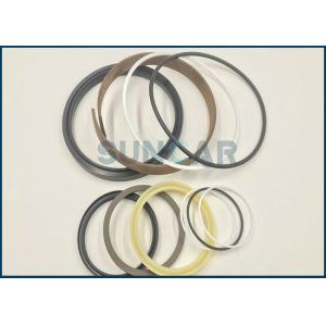Buy cheap 707-99-66210 7079966210 Steering Cylinder Service Kit For KOMATSU WD900-3 WA800-1 from wholesalers