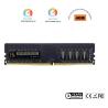 Buy cheap Gddr6 Sdram/Sgram K4zaf325bc-Sc16 Gddr6 16GB/S 512mx32 (16GB) Memory Circuit from wholesalers