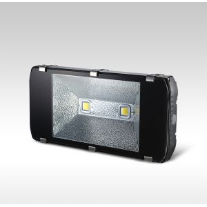 Buy cheap Tunnel light 120W from wholesalers
