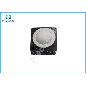 Buy cheap Mindray DC-3 CE Ultrasound Machine Tracking Ball from wholesalers