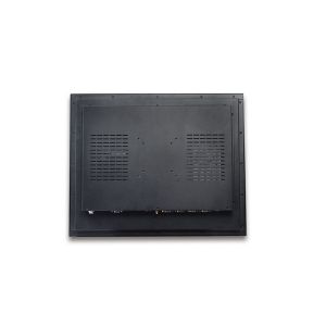 Buy cheap 400 Brightness Nits Industrial Touch Panel PC Rugged Aluminium Enclosure from wholesalers