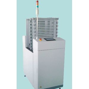 Buy cheap 330 Buffer Machine For SMT Mounting Machine  With  Full load storage board is  50 PCS from wholesalers