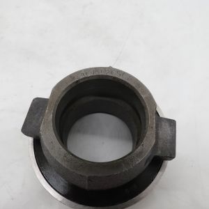 Buy cheap good performance clutch release bearing 160Q7-02050A from wholesalers