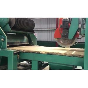 Buy cheap Fully Automatic Rock Wool Production Line Machinery from wholesalers