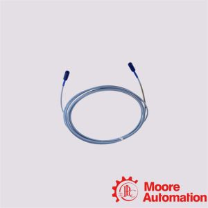 Buy cheap 330130-060-00-00 Bently Nevada Extension Cable from wholesalers