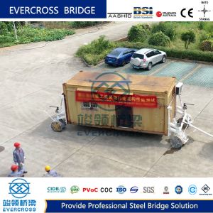 Buy cheap Aircraft Cargo Shelter Roll Lifting Equipment Versatile Cast Steel Material from wholesalers