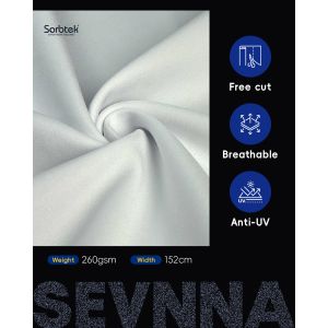 Buy cheap 152cm Width Polyester Elastane Sport Bra Fabric with Super Soft Stretch and GRS Certification for Activewear from wholesalers