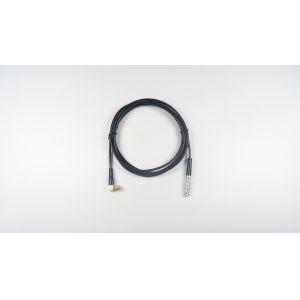 Buy cheap NDT Single Cable Lemo00 To 90° Microdot 2m Length from wholesalers