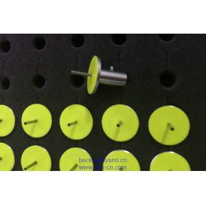 Buy cheap FUJI ADCPH-9010 ADCPH-9510 CP7/CP8 nozzle pick up nozzle from wholesalers