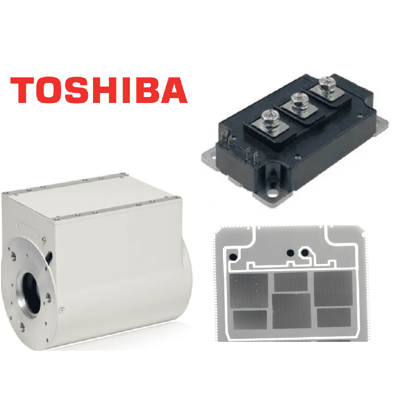 Buy cheap Toshiba E5877J-P1AK X Ray Image Intensifier 110Lp/Cm Resolution from wholesalers