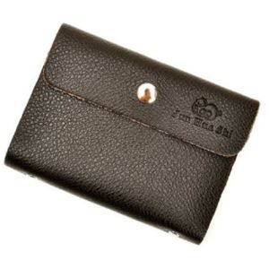 Buy cheap Credit Card Holders Wallets Mens Credit Card Holders product