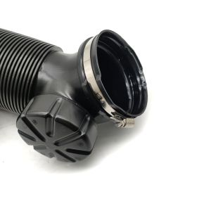 Buy cheap 4H0129616M Intake Pipe For FAW Audi A8 / S8 Quattro from wholesalers