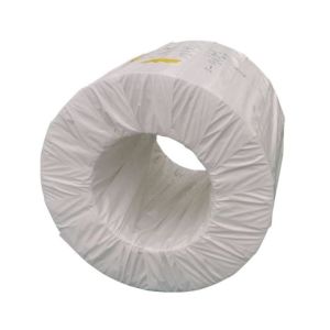 Buy cheap Chromium Zirconium Beryllium Copper 99.9 Forged Copper Bar from wholesalers