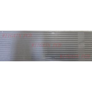 Buy cheap LED Screen 6 Layer 1.6MM FR4 Multilayer PCB Board from wholesalers