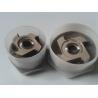 Buy cheap edge banding cutter for all kind of edge banding machine , Trimming cutter , Shaper cutter from wholesalers