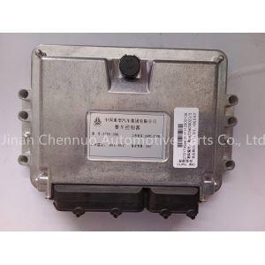 Shandeka C9H Pure electric vehicle controller (11 meters) WG8711710040 China