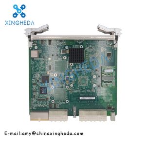 Buy cheap HUAWEI PSXCSA SSN2PSXCSA 03020QCD Huawei OSN3500 Super Dual Plane Board from wholesalers