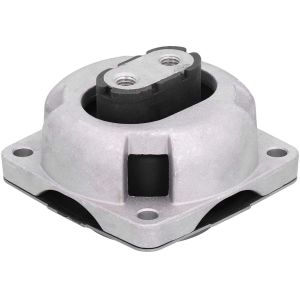 2512402518 Transmission Parts Transmission Mount