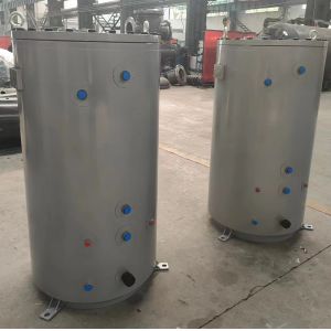 Buy cheap Custom ASME Pressure Vessel 304 316 Stainless Steel ASME Vessel Code from wholesalers