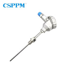 Buy cheap PPM-WZP-241L-B Explosion Proof  Temperature Transmitter from wholesalers