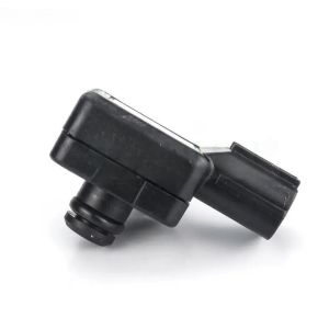 079800-5410 37830-PGK-A01 MAP Pressure Sensor For Honda Accord Civic CR-V