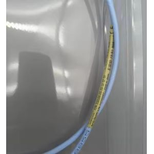 Buy cheap Bently Nevada 330180-50-00 3300 Xl 5/8mm Proximity Sensor Brand New And Original from wholesalers