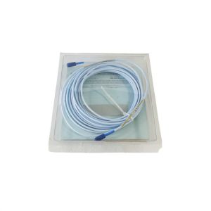 Bently 330101-00-60-10-01-00 PLC 3300 XL 8 Mm Proximity Transducer System High