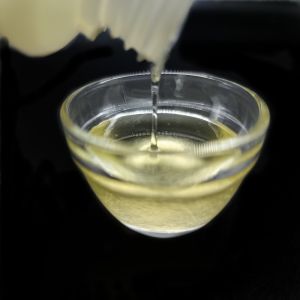 Buy cheap Good Adsorption Dispersing Agent For Various Pigments from wholesalers