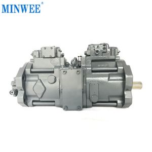 China K3V180DTP  EC330B EC360  Excavator Hydraulic Pump on sale