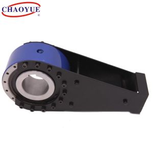 Buy cheap Light Weight 25000N.M Conveyor Belt Backstop For Scraper Conveyor product