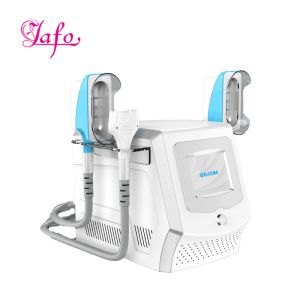 Buy cheap LAFO design Double Chin 360 cryo machine/cryolipolysis machine 360/fat slimming machine cryotherapy from wholesalers