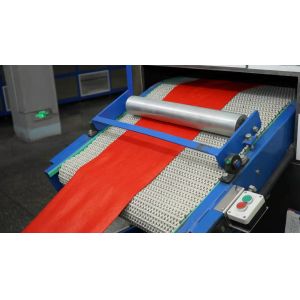 Buy cheap Factory Supplying Low Temperature Resistance to -40 HNBR Rubber Compound from wholesalers