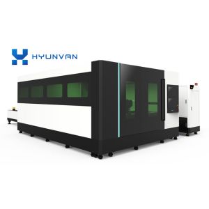 Buy cheap High Power 40w Co2 Usb Laser Engraving Cutting Machine For Aluminum Alloy from wholesalers