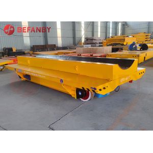 Buy cheap Fine Quality Sliding Line Track Mold Transfre Cart from wholesalers