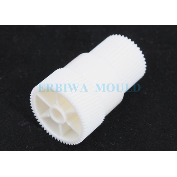 Buy cheap High Precision Plastik Injection Moulding For POM Material Custom Gears from wholesalers