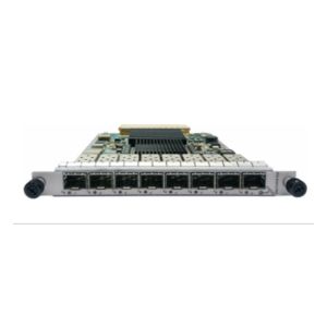 CR5D00C4CF70 03030PVG P50-4xSTM1 cPOS-SFP
