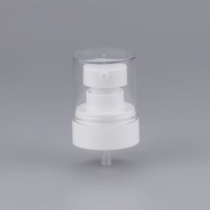 Buy cheap Hand Soap Plastic Lotion Pump With 750ml Capacity 28/410 from wholesalers