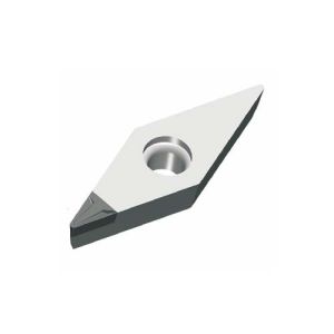 Buy cheap High Performance YAMADA Tools Diamond Turning Insert VCGT PCD product