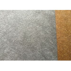 Customized Density Fireproof Fibre Board Shockproof With High Tensile Strength