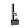 Buy cheap YYL-008 Laboratory Electrohydraulic Servo Tension Tester Metal Material Universal Tensile Strength Tester Steel Bar Tension Tester Desktop Material from wholesalers
