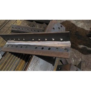 Buy cheap Angle Back Milling Machine Model QC250-2C from wholesalers