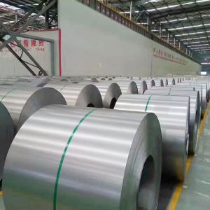 Buy cheap 304 Cold Rolled Stainless Steel Coil with 2b Ba 8K Mirror 0.5mm 1.5mm 2.5mm Thickness from wholesalers
