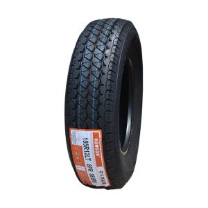 Buy cheap Multiple Size Off Road Tires 155R12 155R13 for Motorcycles and Tricycles from wholesalers