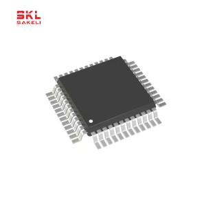 Buy cheap STM32G030K6T6 MCU High Performance Low Power Microcontroller Embedded Applications from wholesalers