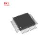 Buy cheap STM32G030K6T6 MCU High Performance Low Power Microcontroller Embedded Applications from wholesalers
