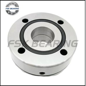 Buy cheap ZKLF50140-2Z Thrust Angular Contact Ball Bearing 50*140*54mm Machine Tool Spindle Combined Bearings from wholesalers