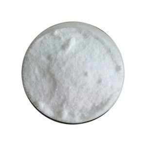 Buy cheap White Powder Ammonium Chloride Nh4cl Chemicals With CAS 12125-02-9 from wholesalers